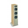 Focal Theva N2 | Focal | DOYMO Sitges