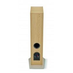Focal Theva N2 | Focal | DOYMO Sitges