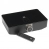 Dali Callisto Sound Hub | Streamer Inalámbrico Hi-Res | DOYMO Sitges