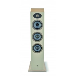 Focal Theva N2 | Focal | DOYMO Sitges