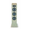 Focal Theva N2 | Focal | DOYMO Sitges