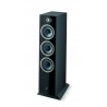 Focal Theva N3 | Suelo | DOYMO