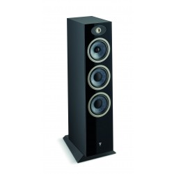 Focal Theva N3 | Suelo | DOYMO
