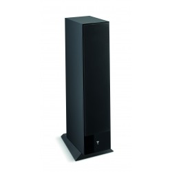 Focal Theva N3 | Suelo | DOYMO