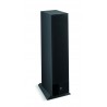 Focal Theva N3 | Suelo | DOYMO