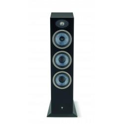 Focal Theva N3 | Suelo | DOYMO
