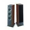 Focal Theva N3 | Suelo | DOYMO