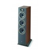 Focal Theva N3 | Suelo | DOYMO