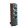 Focal Theva N3 | Suelo | DOYMO