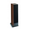 Focal Theva N3 | Suelo | DOYMO