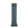 Focal Theva N3 | Suelo | DOYMO