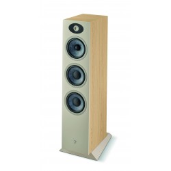 Focal Theva N3 | Focal | DOYMO Sitges