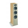 Focal Theva N3 | Focal | DOYMO Sitges