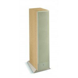 Focal Theva N3 | Focal | DOYMO Sitges