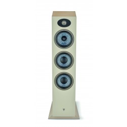 Focal Theva N3 | Focal | DOYMO Sitges