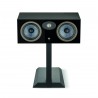 Focal Theva Center (altavoz central)