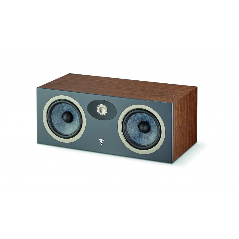 Focal Theva Center | Focal | DOYMO Sitges