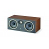 Focal Theva Center | Focal | DOYMO Sitges