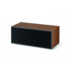 Focal Theva Center | Focal | DOYMO Sitges