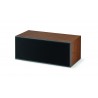 Focal Theva Center | Focal | DOYMO Sitges