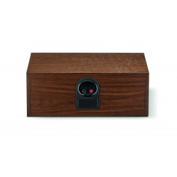 Focal Theva Center | Focal | DOYMO Sitges