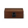Focal Theva Center | Focal | DOYMO Sitges