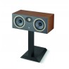 Focal Theva Center | Focal | DOYMO Sitges