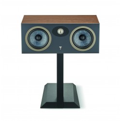 Focal Theva Center | Focal | DOYMO Sitges