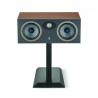 Focal Theva Center | Focal | DOYMO Sitges