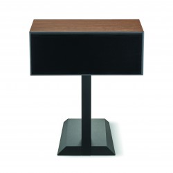 Focal Theva Center | Focal | DOYMO Sitges