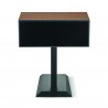 Focal Theva Center | Focal | DOYMO Sitges