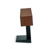 Focal Theva Center | Focal | DOYMO Sitges