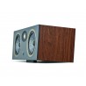 Focal Theva Center | Focal | DOYMO Sitges