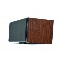 Focal Theva Center | Focal | DOYMO Sitges