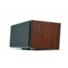 Focal Theva Center | Focal | DOYMO Sitges