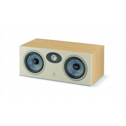 Focal Theva Center | Focal | DOYMO Sitges