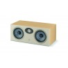 Focal Theva Center | Focal | DOYMO Sitges