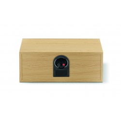 Focal Theva Center | Focal | DOYMO Sitges