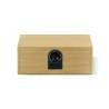Focal Theva Center | Focal | DOYMO Sitges