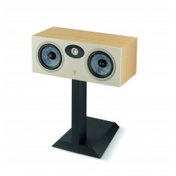 Focal Theva Center | Focal | DOYMO Sitges
