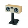 Focal Theva Center | Focal | DOYMO Sitges