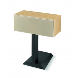 Focal Theva Center | Focal | DOYMO Sitges