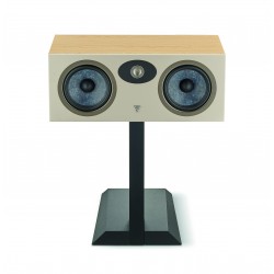 Focal Theva Center | Focal | DOYMO Sitges