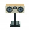 Focal Theva Center | Focal | DOYMO Sitges