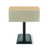 Focal Theva Center | Focal | DOYMO Sitges