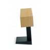 Focal Theva Center | Focal | DOYMO Sitges