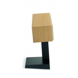 Focal Theva Center | Focal | DOYMO Sitges