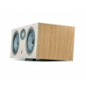 Focal Theva Center (altavoz central)