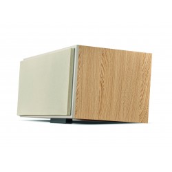 Focal Theva Center | Focal | DOYMO Sitges