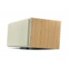 Focal Theva Center | Focal | DOYMO Sitges